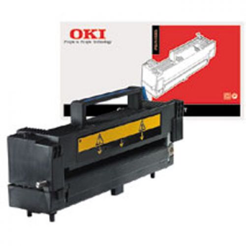 OKI B410d/dn, B430d/dn, B440dn/ MB460L/MB470/MB480 Tambor 25k , Oki , OKI43979002 , 5031713042570